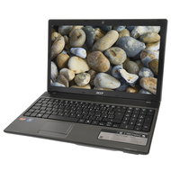 Acer Aspire 5551G-P324G50MN - Laptop