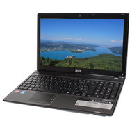 Acer Aspire 5551G-N834G50MN - Laptop