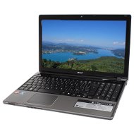 Acer Aspire 5553G-N936G64MN - Notebook