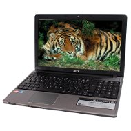 Acer Aspire 5553G-N956G75Mnks - Notebook