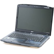 Acer Aspire 5530-602G16Mi AMD Athlon X2 QL60 - Notebook