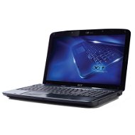 Acer Aspire 5535-602G32MN AMD Athlon X2 QL60 - Laptop