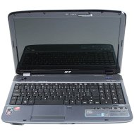 Acer Aspire AS5536-642G25MN Gemstone E - Laptop