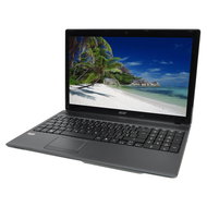 Acer Aspire 5250-E454G75MNKK - Laptop