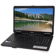 Acer Aspire 5334-334G32MN - Notebook