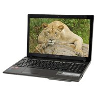 Acer Aspire 5560G-6346G75Mnkk - Notebook