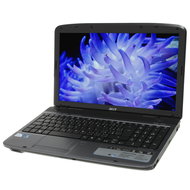 Acer Aspire 5738Z-452G32MN - Laptop