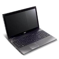Acer Aspire 5741-333G32MN - Laptop