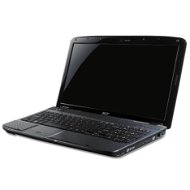 Acer Aspire 5740G-334G64MN - Laptop