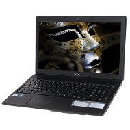 Acer Aspire 5742Z-P614G32MN - Notebook