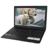 Acer Aspire 5742G-374G32MN - Laptop