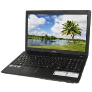 Acer Aspire 5742G-5464G50MNKK - Notebook