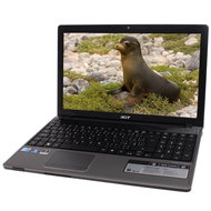 Acer Aspire 5745G-5464G64Mnks - Laptop