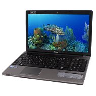 Acer Aspire 5745DG-5464G64Mnks - Laptop
