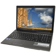Acer Aspire 5750-2414G64Mnkk - Notebook