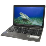 Acer Aspire 5750G-2414G75Mnkk - Notebook