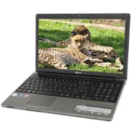 Acer Aspire 5820TZG-P614G64MNKS - Notebook