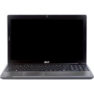 Acer Aspire 5820TG-434G64MN - Laptop
