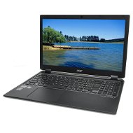Acer Aspire TimeLineU M3-581TG-32364G52Mnkk černý - Ultrabook
