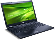 Acer Aspire TimeLineU M3-581TG Aluminum Touch - Ultrabook