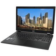ACER Aspire TimeLineU M3-581TG-53314G52Makk black - Ultrabook