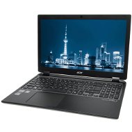 Acer Aspire TimeLineU M3-581TG-72636G52Mnkk černý - Notebook