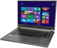 Acer Aspire TimeLineU M5-481T - Ultrabook