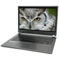 ACER Aspire TimeLineU M5-481T-53316G52Mass - Ultrabook