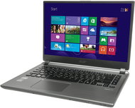 ACER Aspire TimeLineU M5-481TG-53316G52Mass - Ultrabook
