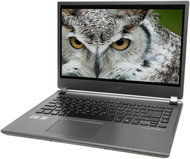 ACER Aspire TimeLineU M5-481TG-53316G12Mass - Ultrabook