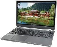 Acer Aspire TimeLineU M5-581TG Aluminum  - Ultrabook