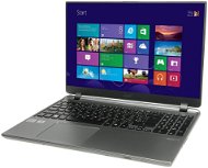 Acer Aspire TimeLineU M5-581TG Aluminum  - Ultrabook