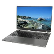 Acer Aspire TimeLineU M5-581TG-73516G52Mass - Ultrabook