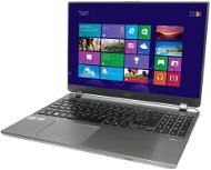 Acer Aspire TimeLineU M5-581TG - Ultrabook