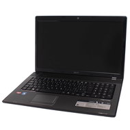 Acer Aspire 7551G-P344G50Mnkk - Laptop