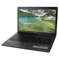 Acer Aspire 7551G-N834G64MN - Laptop