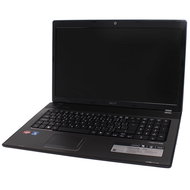 Acer Aspire 7551G-N854G64Mnkk - Laptop