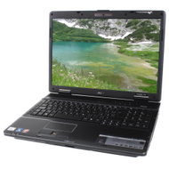 ACER TravelMate TM7730G-874G50MN - Laptop