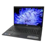 Acer TravelMate 7740G-484G64Mnss - Notebook