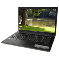 ACER TravelMate 7750Z-B964G50Mnss - Laptop
