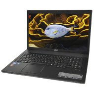 Acer TravelMate 7750G-2414G64Mnss - Laptop