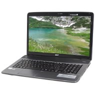 ACER Aspire AS7736G-744G50MN - Laptop