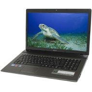 Acer Aspire 7750G-2636G75Mnkk - Notebook