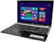 Acer Aspire V3-551G-64404G75Makk black - Laptop
