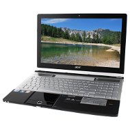 Acer Aspire 5943G-5454G64BN - Laptop