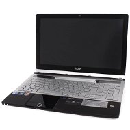 Acer Aspire 5943G-5464G75Bnss - Notebook