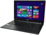 Acer Aspire V5-551G černý - Notebook