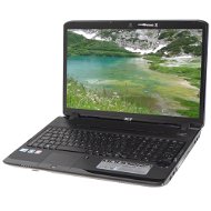 Acer Aspire 8942G-728G128WN - Laptop