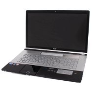 Acer Aspire Ethos 8943G-7748G1.5TWnss - Notebook