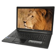 Acer Aspire Ethos 8951G-263161.5TWnkk - Laptop